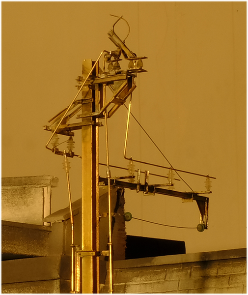 _DSF0753  LR.jpg