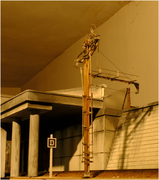 _DSF0755  LR.jpg
