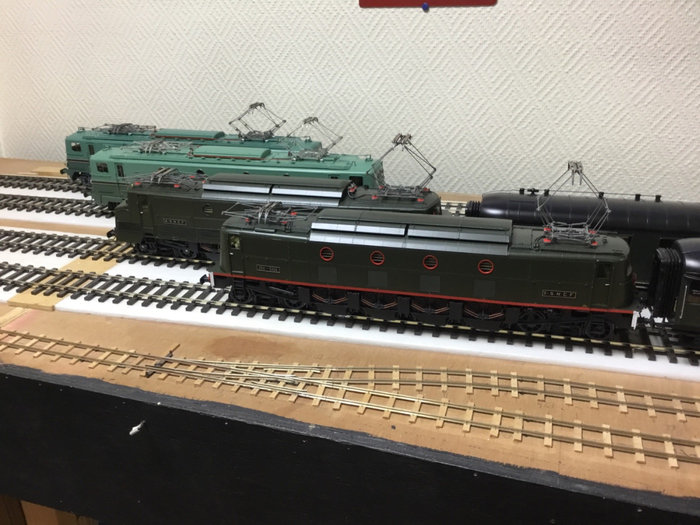 IMG_6663.JPG