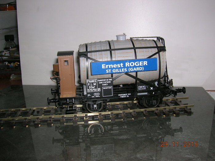 DSCN7521.JPG