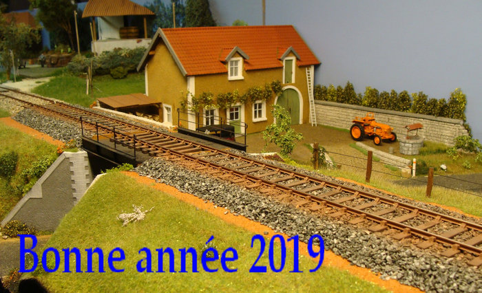Voeux 2019.jpg
