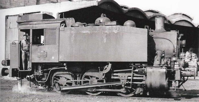 030-tu.jpg