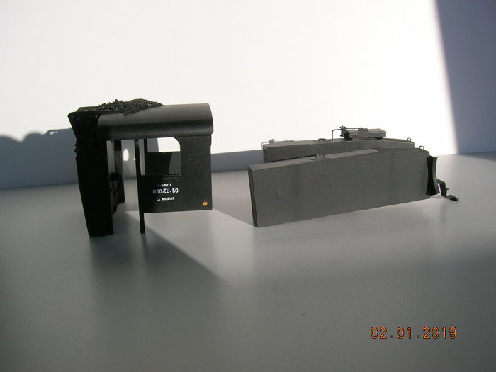 DSCN7544.JPG
