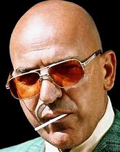 kojak.jpg