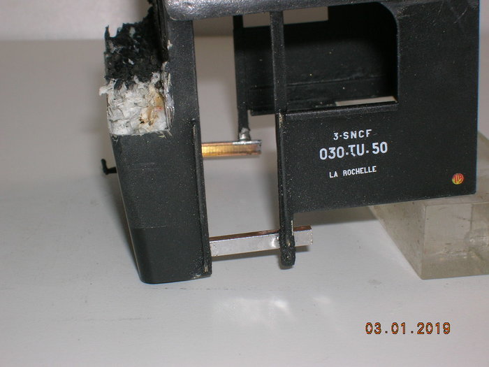 DSCN7546.JPG