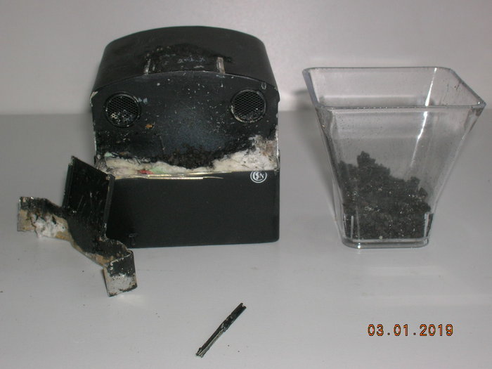 DSCN7548.JPG