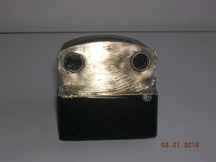 DSCN7551.JPG