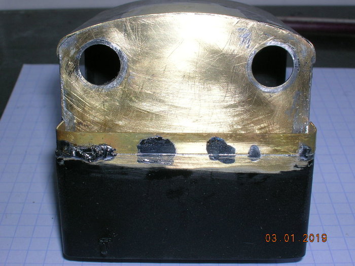 DSCN7552.JPG