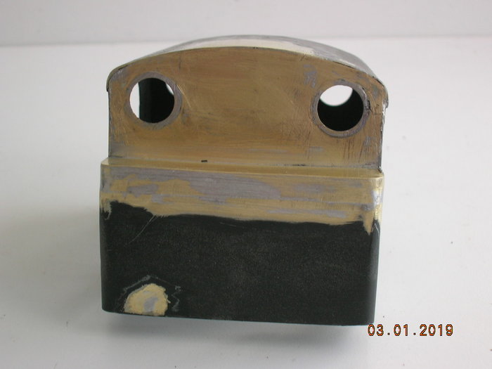 DSCN7555.JPG