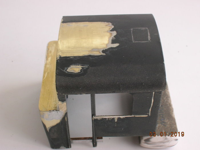 DSCN7558.JPG