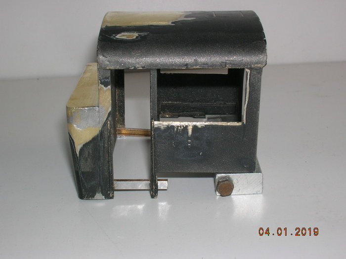 DSCN7565.JPG