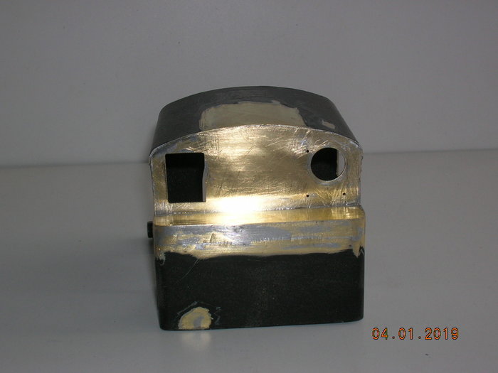 DSCN7563.JPG