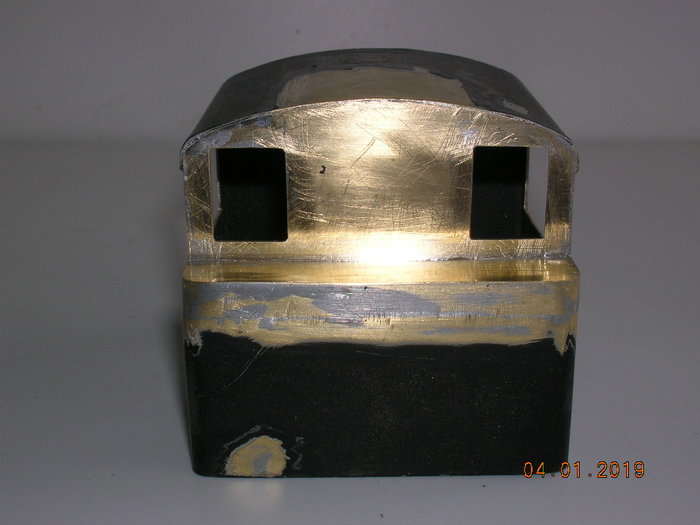 DSCN7566.JPG