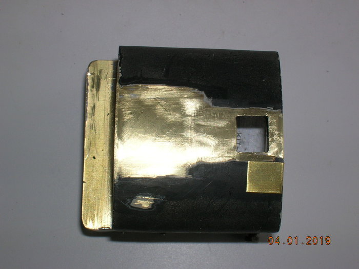DSCN7568.JPG