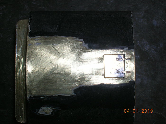 DSCN7570.JPG