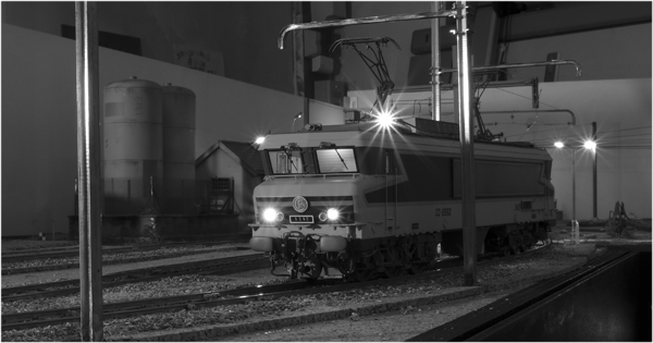 _DSF1047  NB  LR.jpg
