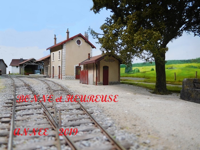 VOEUX 2019.JPG