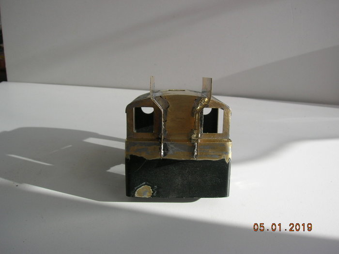 DSCN7571.JPG