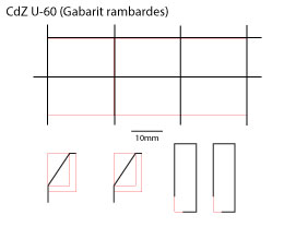 U-60-Gabarit-Rambardes.jpg