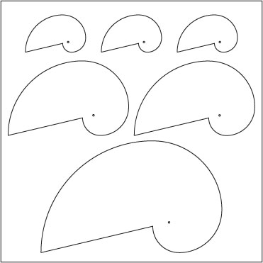 GoldenSpiral.jpg