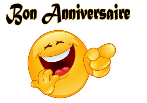 anniv.jpg