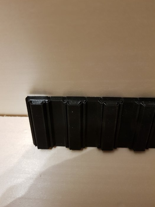 FLB palplanches (1).jpg