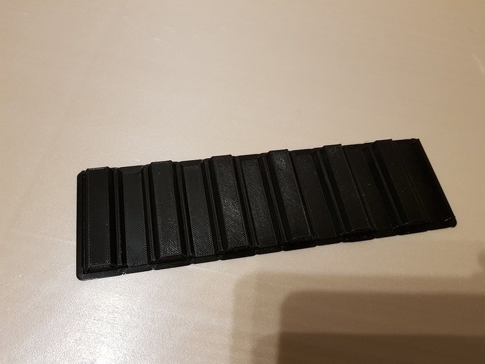FLB palplanches (3).jpg