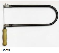 bocfil 01.jpg