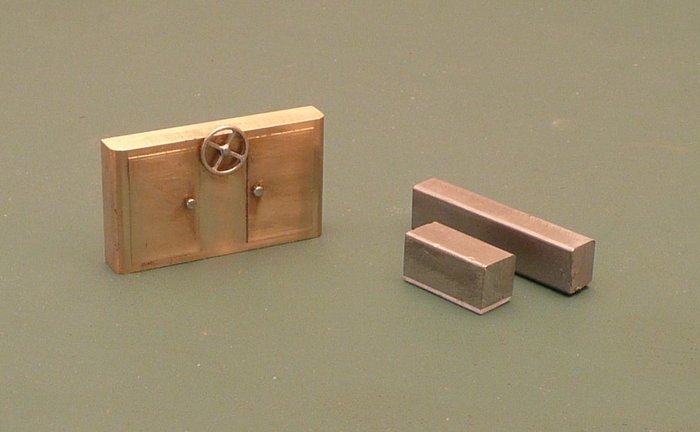 coffre ar et lests.jpg
