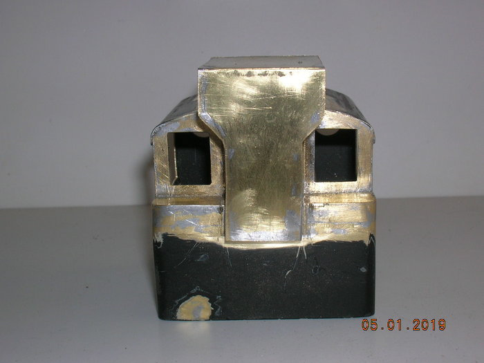 DSCN7581.JPG