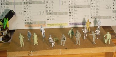DSCF0019.JPG