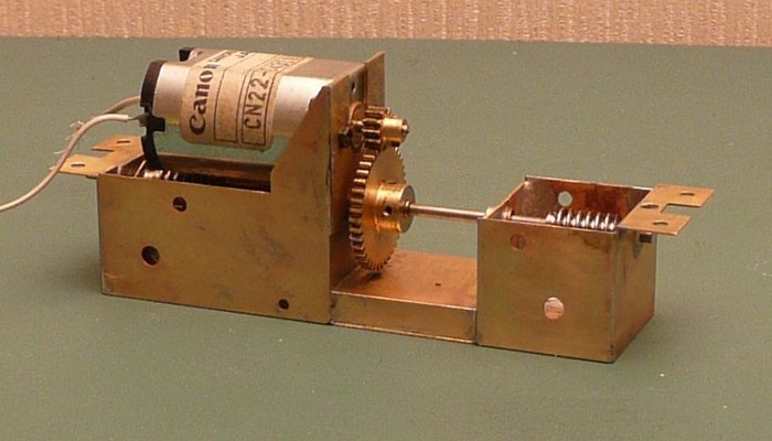 chassis moteur.jpg