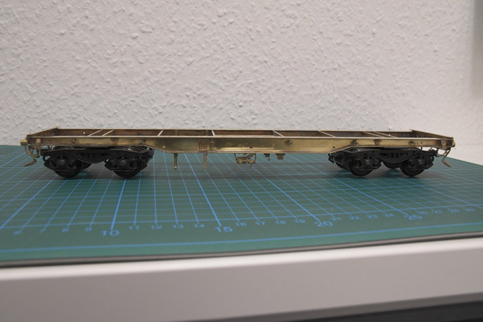 RH5_3213.JPG