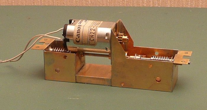 moteur à l'endroit.jpg