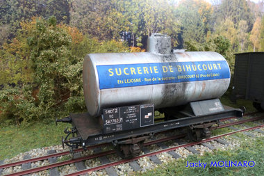 Citerne Sucrerie de Bihucourt.jpg