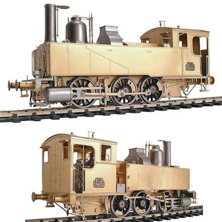 030 TB PLM et SNCF / 2-030 TD DJH