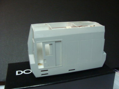 DSC07803.JPG