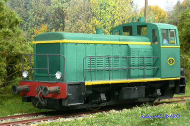 Loco ANF.jpg