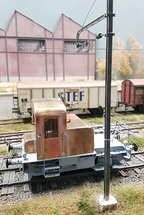 ep-u60-20190128.jpg