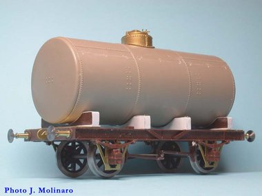 Citerne 14 tons 7161.jpg