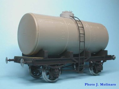 Citerne 14 tons 7173.jpg