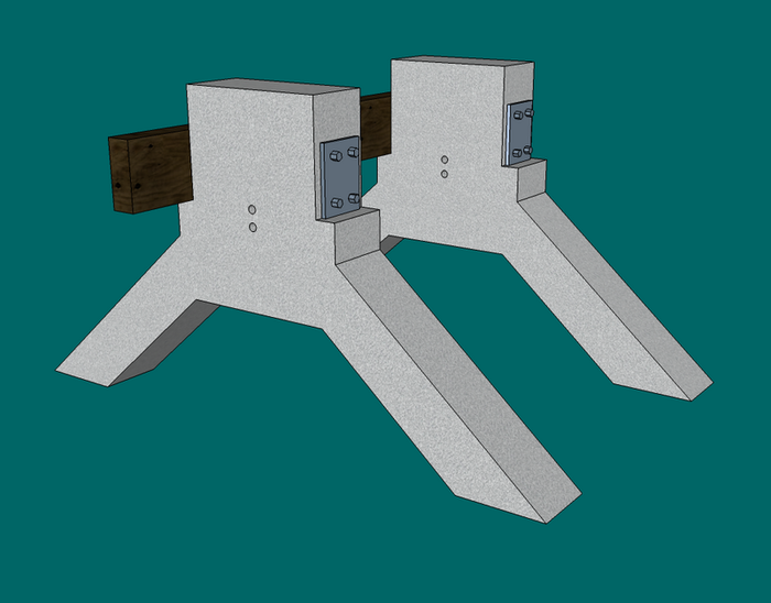 heurtoir bi-blocs.png