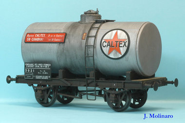 Citerne Caltex 14 t.jpg