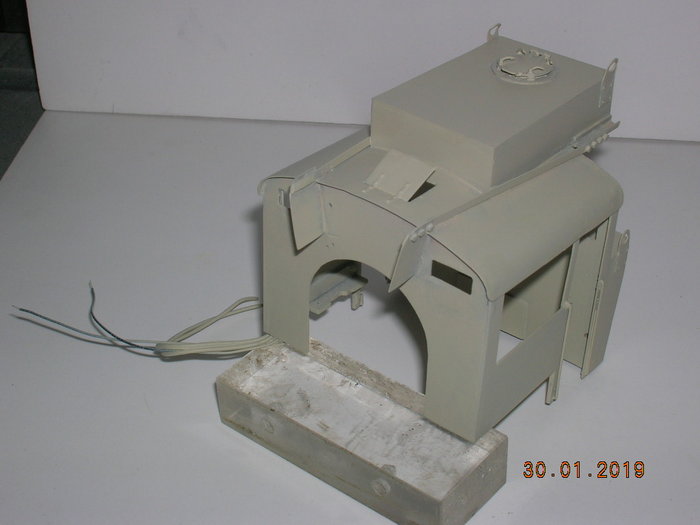 DSCN7619.JPG