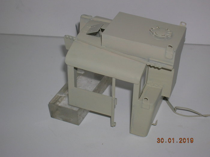 DSCN7620.JPG