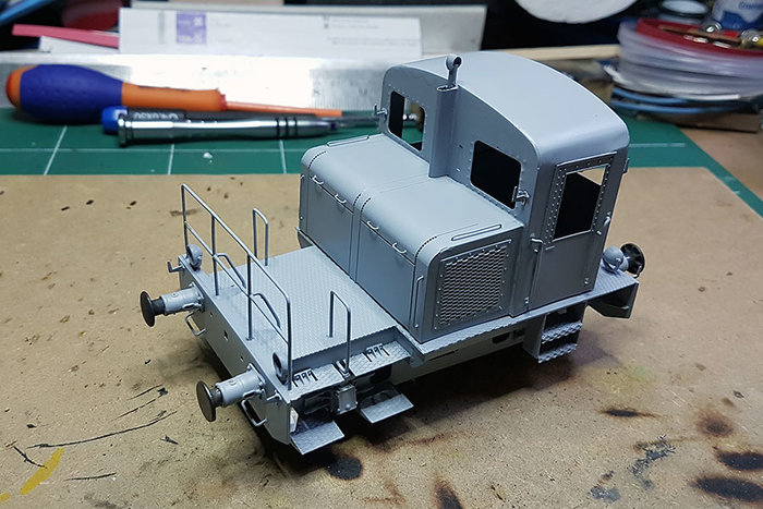 U-60-026.jpg