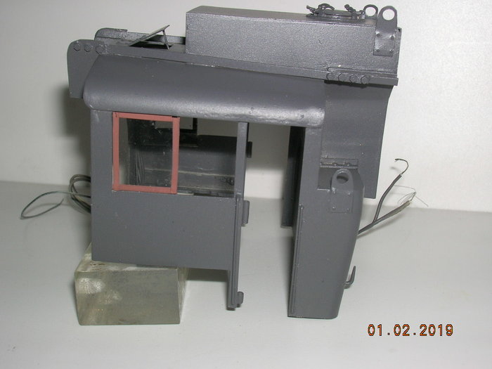 DSCN7626.JPG