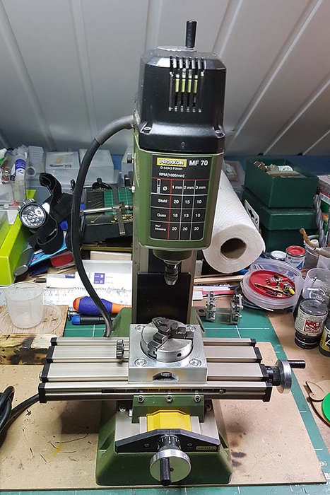 20190205_114803.jpg