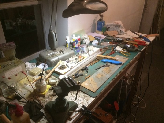 mon atelier.jpg