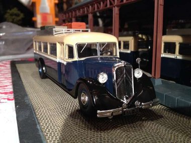T45 Citroen 022_PhotoRedukto.jpg